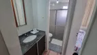 Foto 5 de Apartamento com 2 Quartos à venda, 70m² em Centro, Aracaju