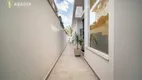 Foto 20 de Casa de Condomínio com 3 Quartos à venda, 398m² em Jardim Botanico, São Pedro