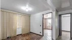 Foto 3 de Casa com 4 Quartos à venda, 149m² em Bairro Alto, Curitiba