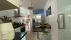 Foto 7 de Casa com 3 Quartos à venda, 220m² em Planalto Vinhais I, São Luís