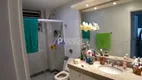 Foto 7 de Apartamento com 4 Quartos à venda, 120m² em Copacabana, Rio de Janeiro