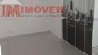 Foto 4 de Sala Comercial para alugar, 80m² em Alphaville Conde II, Barueri