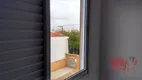 Foto 25 de Casa de Condomínio com 3 Quartos à venda, 100m² em Vila Ema, São Paulo