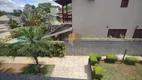 Foto 44 de Casa de Condomínio com 4 Quartos para venda ou aluguel, 256m² em Condominio Estancia Paraiso, Campinas