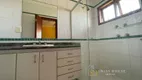 Foto 19 de Casa de Condomínio com 4 Quartos para venda ou aluguel, 350m² em Pinheiro, Valinhos