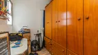 Foto 14 de Apartamento com 3 Quartos à venda, 90m² em Morumbi, São Paulo