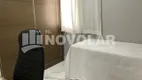 Foto 15 de Sobrado com 2 Quartos à venda, 90m² em Vila Mazzei, São Paulo