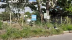 Foto 2 de Lote/Terreno à venda em Enseada de Jacaraípe, Serra