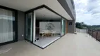 Foto 2 de Casa com 3 Quartos à venda, 278m² em Rio Vermelho Estação, São Bento do Sul