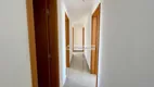 Foto 9 de Apartamento com 3 Quartos à venda, 120m² em Capim Macio, Natal