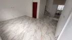 Foto 2 de Casa de Condomínio com 2 Quartos à venda, 51m² em Jardim Real, Praia Grande