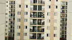 Foto 4 de Apartamento com 3 Quartos à venda, 63m² em Jardim Botucatu, São Paulo