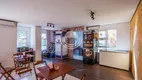 Foto 24 de Apartamento com 2 Quartos à venda, 58m² em Vila Nova, Campinas