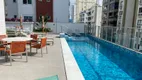 Foto 15 de Apartamento com 3 Quartos à venda, 122m² em Centro, Balneário Camboriú