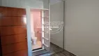 Foto 26 de Casa com 3 Quartos à venda, 100m² em Cidade Alta, Piracicaba