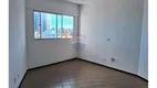 Foto 3 de Apartamento com 2 Quartos à venda, 96m² em Casa Caiada, Olinda