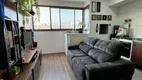 Foto 6 de Apartamento com 2 Quartos à venda, 54m² em Vivendas Do Arvoredo, Londrina