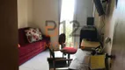 Foto 2 de Apartamento com 3 Quartos à venda, 94m² em Casa Verde, São Paulo