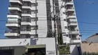 Foto 42 de Apartamento com 4 Quartos à venda, 370m² em Parque da Mooca, São Paulo