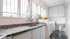 Foto 19 de Apartamento com 3 Quartos à venda, 104m² em Vila Madalena, São Paulo