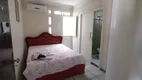 Foto 7 de Casa com 6 Quartos à venda, 250m² em Suíssa, Aracaju