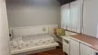 Foto 21 de Casa com 4 Quartos à venda, 289m² em Joao Paulo, Florianópolis