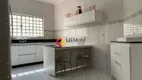 Foto 17 de Sobrado com 3 Quartos à venda, 191m² em Parque Via Norte, Campinas