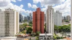 Foto 12 de Apartamento com 2 Quartos à venda, 86m² em Vila Olímpia, São Paulo