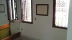 Foto 46 de Casa com 4 Quartos à venda, 318m² em Três Figueiras, Porto Alegre