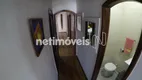 Foto 7 de Apartamento com 4 Quartos à venda, 210m² em Jardim Guanabara, Rio de Janeiro