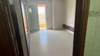 Foto 14 de Sobrado com 4 Quartos à venda, 108m² em Jardim, Santo André