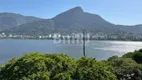 Foto 2 de Apartamento com 2 Quartos à venda, 280m² em Lagoa, Rio de Janeiro