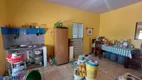 Foto 13 de Casa com 2 Quartos à venda, 200m² em Novo Aleixo, Manaus