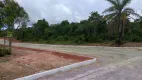 Foto 12 de Lote/Terreno à venda, 360m² em Porto Seguro, Ribeirão das Neves