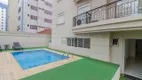 Foto 20 de Apartamento com 2 Quartos para alugar, 60m² em Vila Olímpia, São Paulo