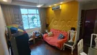 Foto 2 de Apartamento com 1 Quarto à venda, 42m² em Tijuca, Rio de Janeiro