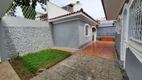 Foto 15 de Casa com 4 Quartos para alugar, 300m² em Jardim Santa Rosalia, Sorocaba