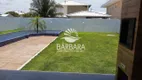 Foto 37 de Casa de Condomínio com 4 Quartos à venda, 270m² em Barra do Jacuípe, Camaçari