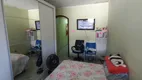 Foto 8 de Sobrado com 3 Quartos à venda, 198m² em Baeta Neves, São Bernardo do Campo