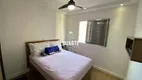 Foto 12 de Apartamento com 2 Quartos à venda, 65m² em Saboó, Santos