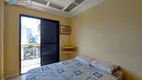 Foto 18 de Apartamento com 3 Quartos à venda, 113m² em Vila Guilhermina, Praia Grande