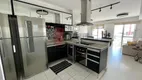 Foto 16 de Apartamento com 1 Quarto à venda, 50m² em Móoca, São Paulo