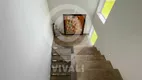 Foto 10 de Casa de Condomínio com 4 Quartos à venda, 360m² em Residencial Sete Lagos, Itatiba
