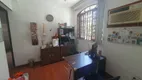 Foto 6 de Casa com 7 Quartos para alugar, 250m² em Botafogo, Rio de Janeiro