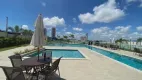 Foto 10 de Apartamento com 2 Quartos para alugar, 54m² em Ponta Negra, Natal