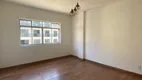 Foto 2 de Apartamento com 2 Quartos à venda, 80m² em Centro, Nova Friburgo