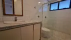 Foto 8 de Apartamento com 4 Quartos para alugar, 450m² em Vila Samaritana, Bauru