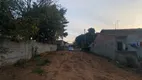 Foto 10 de Lote/Terreno à venda, 600m² em Jardim Santa Herminia, São José dos Campos