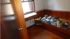 Foto 11 de Sobrado com 3 Quartos à venda, 140m² em Jardim Marajoara, São Paulo