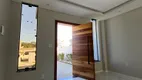 Foto 13 de Sobrado com 2 Quartos à venda, 120m² em São João do Rio Vermelho, Florianópolis